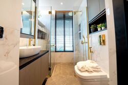 11 Amber Road (D15), Apartment #452521111